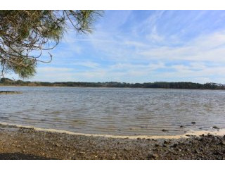 Stunning Views From this Property