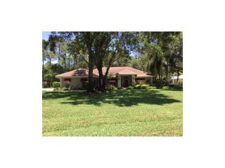 3 bedroom House For Sale: 4900 Windsor..