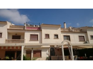 Apartment On 2 Floors With Communal..