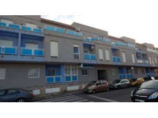 Resale · Apartment · Spain · Costa Bl..