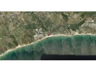 RUSTIC LAND IN FIGUEIRA