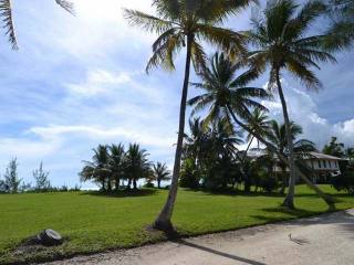 Singlefamilyvacant - This vacant lot in..