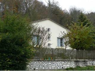 25122 - Vente - Maison - Vergt