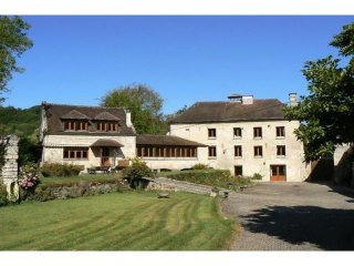 8 bedroom House For Sale: 60200 OISE