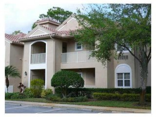 9930b Perfect Dr #15, Port Saint Lucie..