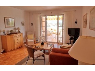 Apartment in Kings Park, Santa Ponsa..