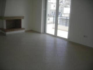 Code: 11702 - Price: 155.000€