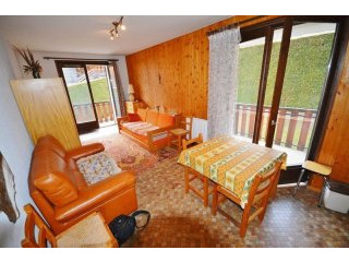 Studio La Chenalette, Morzine