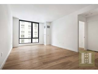 2 bedroom Apartment For Sale: 23 WEST..