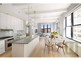 3 bedroom Apartment For Sale: RARE..