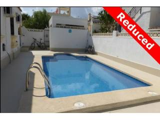3 Bedrooms - Property - Murcia - For..