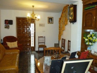 5 Bedrooms - Town House - Malaga - For..