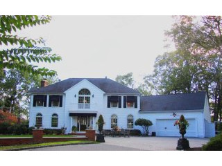 7 bedroom Detached House For Sale: 917..