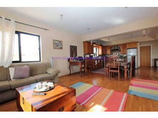 Apartment - For Sale - 3 Bedrooms