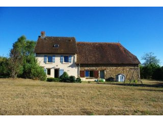 Chateau Chervix