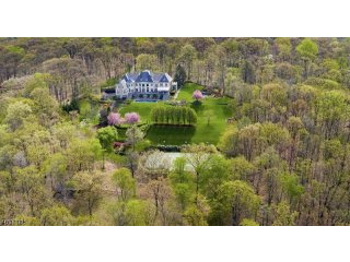 6 bedroom Detached House For Sale: 159..