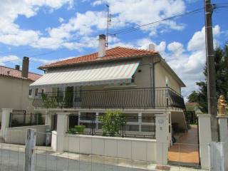 Detached Bungalow Well Presented With..