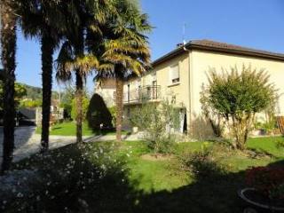 Dordogne Valley - Situated In A Quiet..