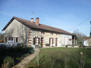 EC0864al 4bed Farmhouse; Barn; Cottage;..