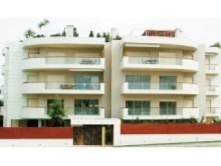 Luxury Apartments For Sale In Athens..