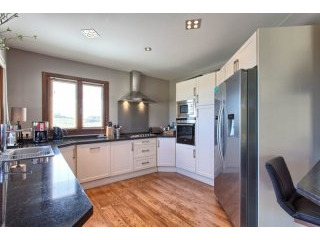 Renovated Finca on a Large Plot with..