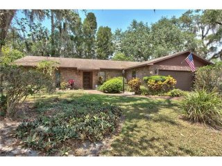 2 bedroom Property For Sale: 16208..