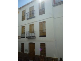 6 Bedrooms - Town House - Malaga - For..