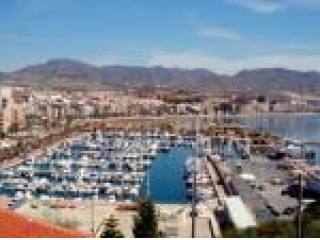 Apartment, Murcia (Costa Calida)..