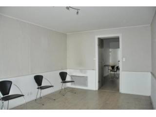 Flat For Sale: 69004 LYON