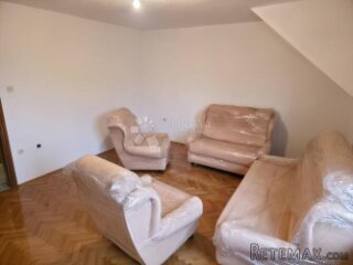 Prodaja stana, Zagreb, Kruge, 31m2,