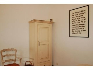 Very Comfortable Apartment In The..