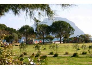 2 Bedrooms - Apartment - For Sale