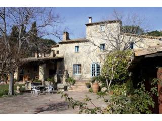 4 bedroom Detached House For Sale:..