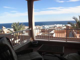 Apartment For Sale, Mojacar Playa..
