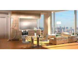 Corner Split Bedrooms~~~king Size..