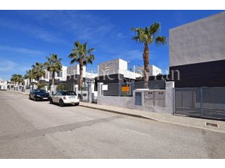 Villamartin | Torrevieja