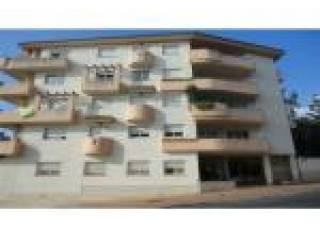 Apartment, Malaga (Costa del Sol)..