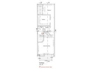 Apartment - St. Pauls Bay