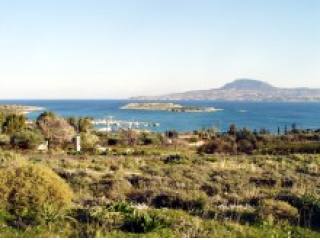 Marathi Seaview Property For Sale