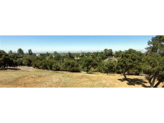 Property - CA - For Sale