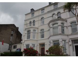 Property Wise - Estate Agents Isle of..