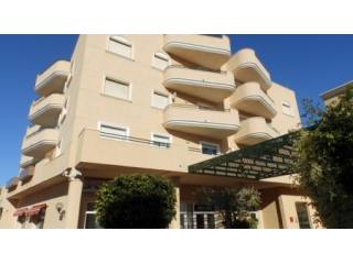 Resale · Apartment · Spain · Costa Bl..