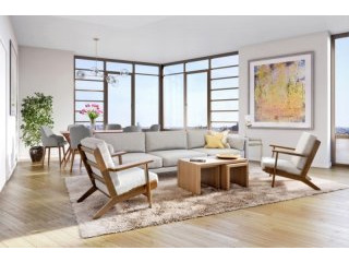 1 Bedroom - Condo - New York State -..