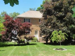 2 bedroom Multi-family For Sale:..