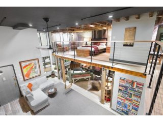2 Bedrooms - Condo - New York State -..