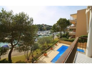 3 bedroom apartment for sale in santa..