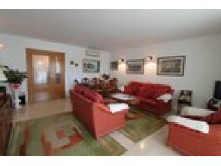 3 Bedrooms - Apartment - For Sale