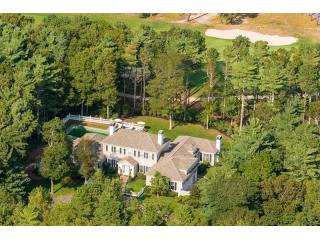 5 bedroom Property For Sale: Windswept..