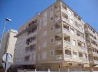 Apartment, Alicante (Costa Blanca)..