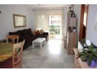Apartment, Alicante (Costa Blanca)..